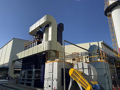 1-25051212132J29.jpg